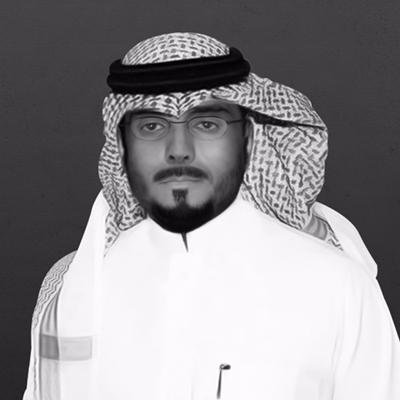 كاتب سعودي: قرار إقالة بحاح أسقط أقنعة من يدّعون أنهم “حلفاء”