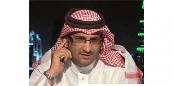 آل مرعي : الانقلابيون يثبتون نواياهم الحسنة تجاه الشعب اليمني ودول الجوار باطلاق الصوارخ الباليستيه!