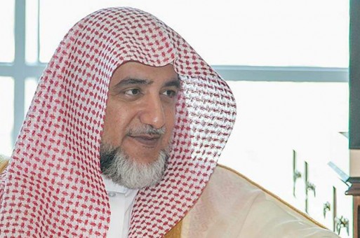 آل الشيخ: اليمن يواجه حملة لنزع صفة السُّنة عنه وعلينا التصدي لها