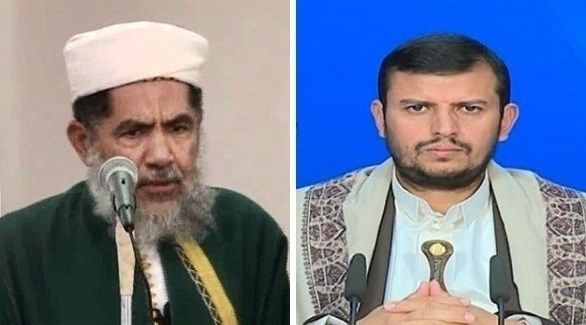 صعدة: عودة التوتر بين الحوثيين بعد اختطاف احد اتباع محمد عبدالعظيم الحوثي