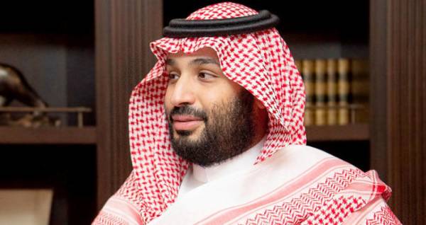 من البديل؟.. غياب ولي العهد السعودي الأمير محمد بن سلمان عن قمة العشرين بسبب ظروف صحية