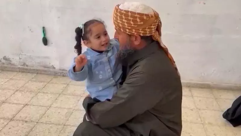 استشهاد الشيخ خالد نبهان صاحب عبارة “روح الروح”