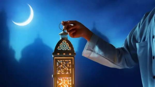 كم باقي ايام.. موعد قدوم شهر رمضان المبارك 2025