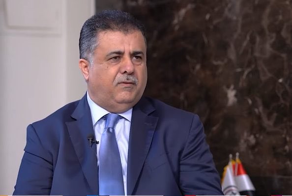 مكافأة مالية سخية من الشيخ أحمد العيسي للاعبي المنتخب اليمني بعد الفوز على البحرين