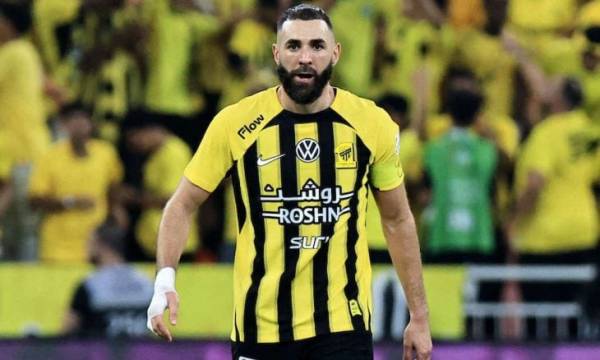 الاتحاد يُقصي الهلال من كأس الملك بركلات الترجيح