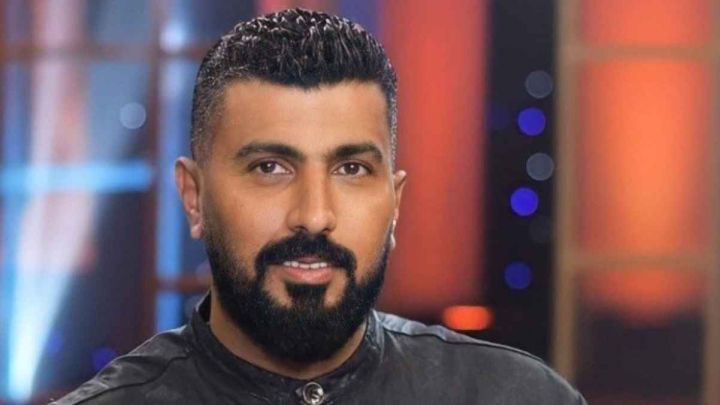موعد الحكم في قضية سب وقذف بين المخرج محمد سامي والفنانة عفاف شعيب