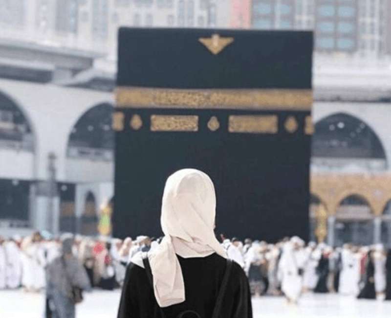 تحذيرات جديدة حول المواد الممنوعة في الحج